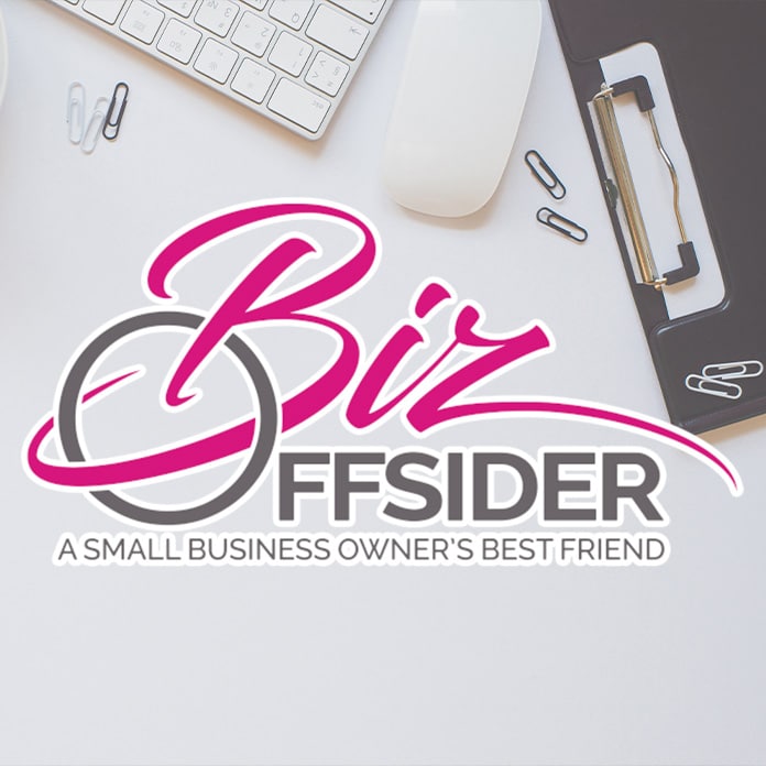 BizOffsider logo